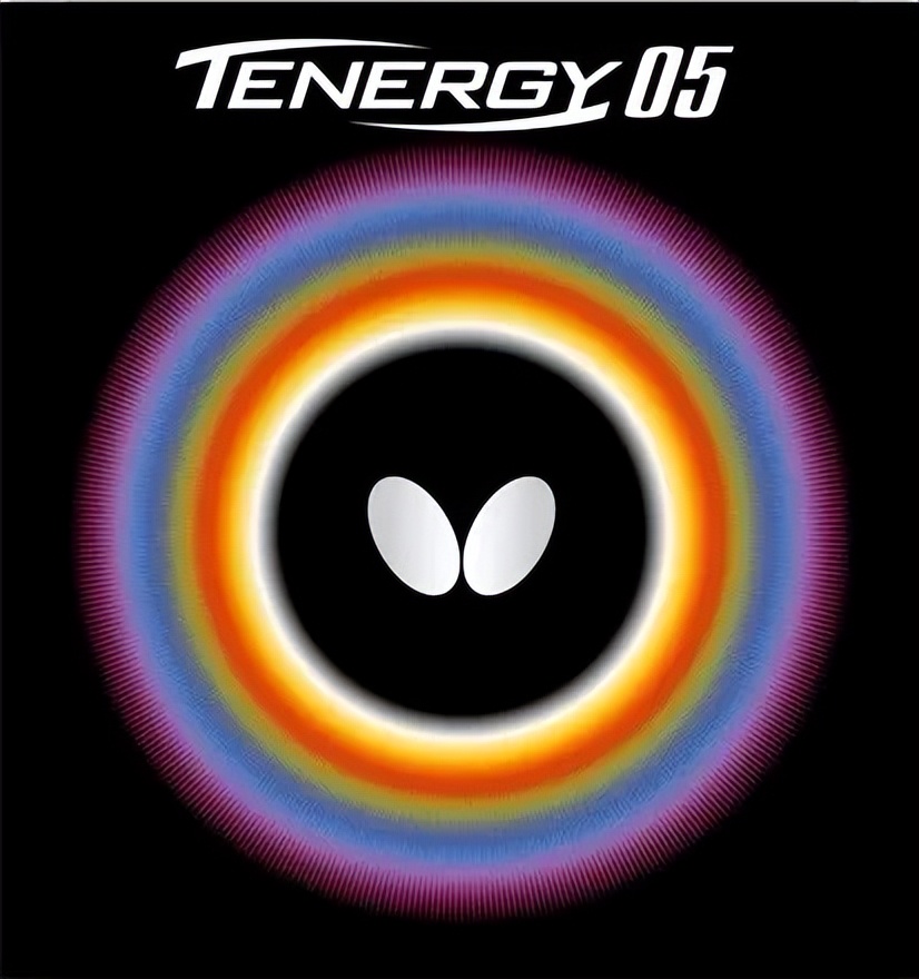 Dignics 09c vs T05 performance comparison_T05 vs D09c vs Z03 butterfly table tennis rubber_蝴蝶t05套胶