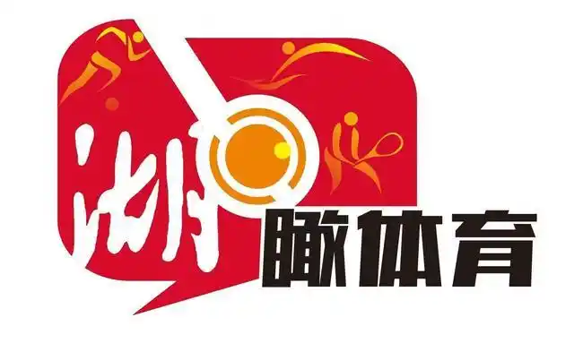 日本足球青训体系_这届日本队 怎么都是曾被掐尖淘汰的孩子啊_亚洲足球青训发展