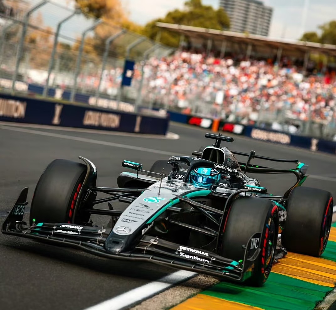 F1巴塞罗那站车手排名分析_F1红牛环积分预测_2026 f1积分规则
