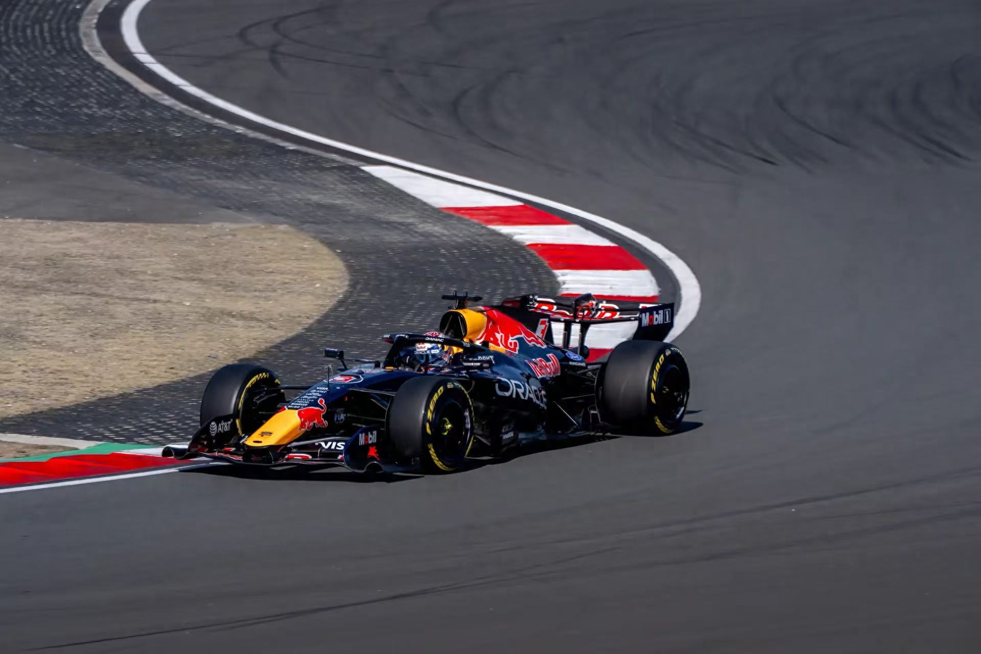2026 f1积分规则_奥地利的积分策略_F1积分规则详解
