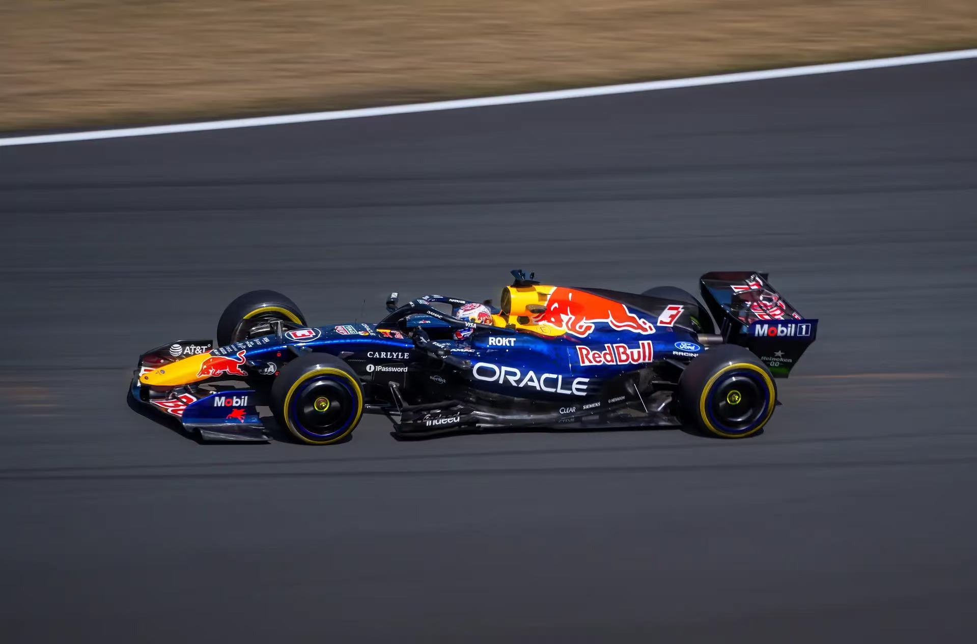 2026 f1积分规则_奥地利的积分策略_F1积分规则详解