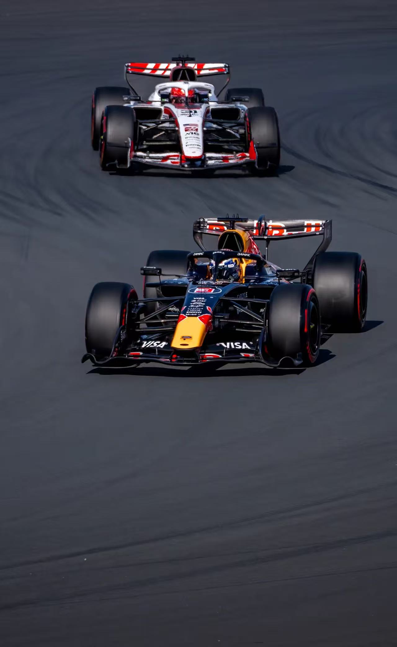 2026 f1积分规则_奥地利的积分策略_F1积分规则详解