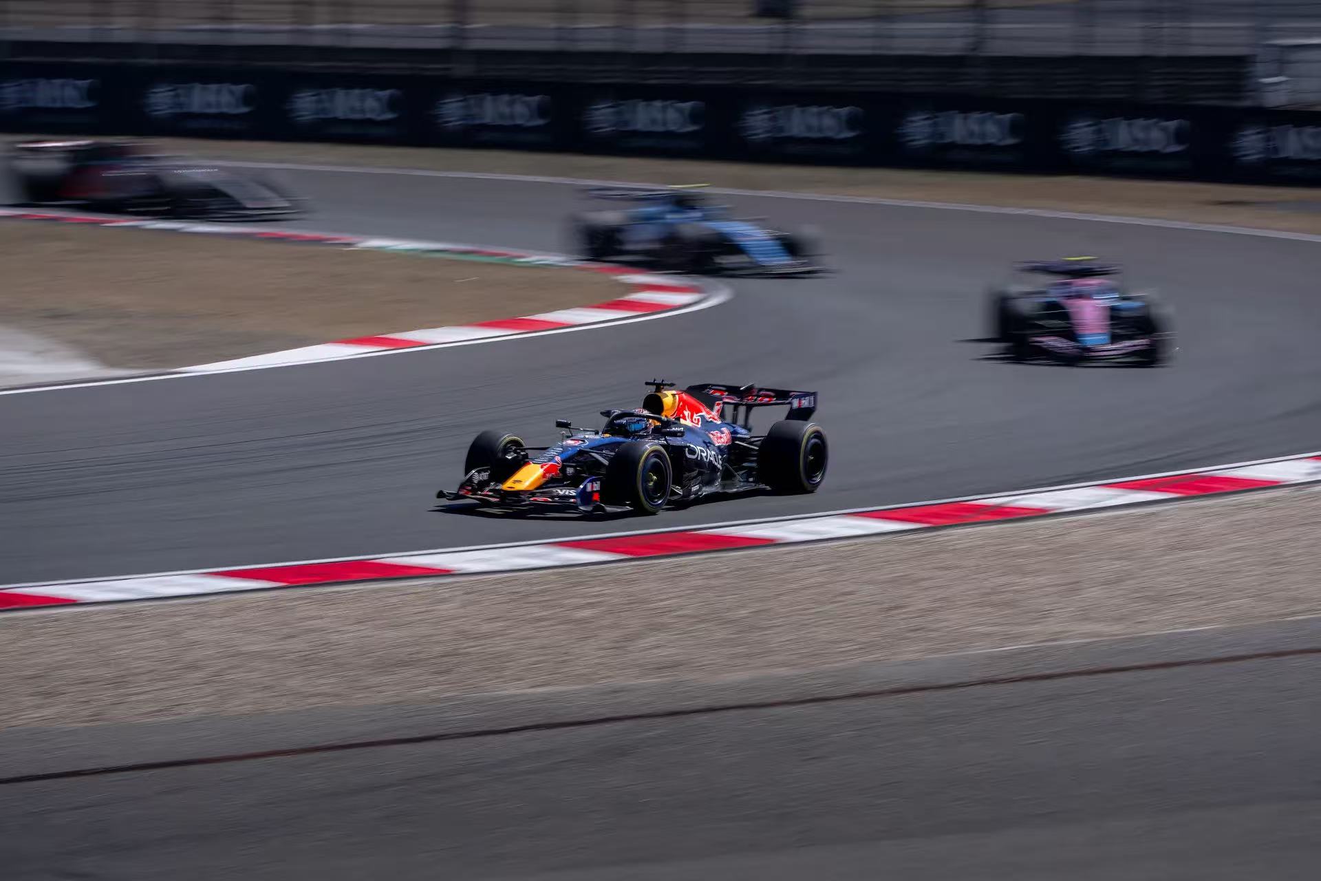 2026 f1积分规则_奥地利的积分策略_F1积分规则详解