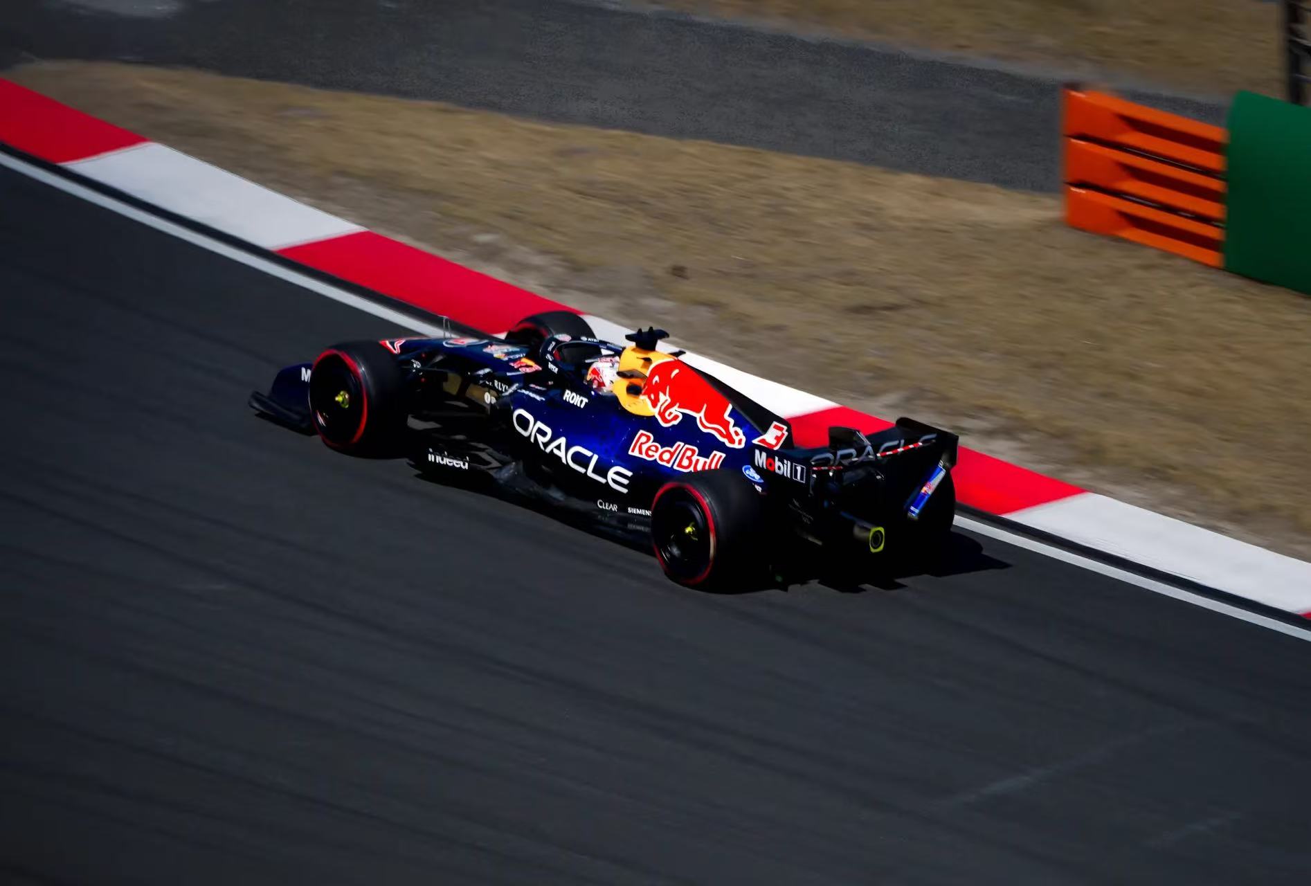 F1积分规则详解_奥地利的积分策略_2026 f1积分规则