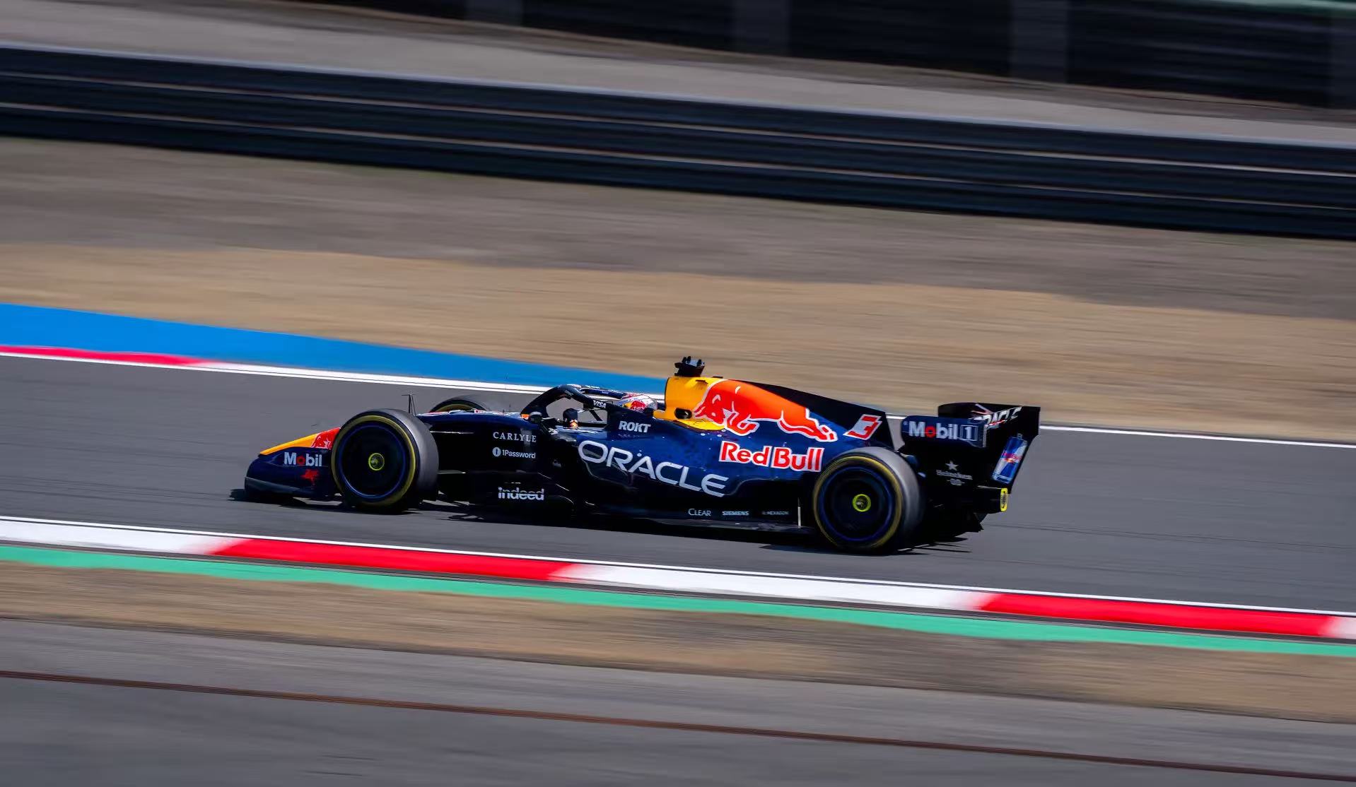 F1积分规则详解_2026 f1积分规则_奥地利的积分策略
