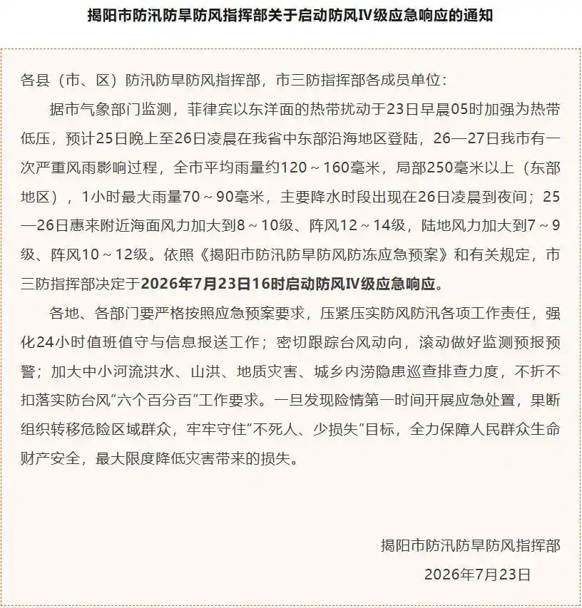 台风红霞登陆地点确定_今年第12号台风红霞登陆时间地点_台风红霞强度路径预测