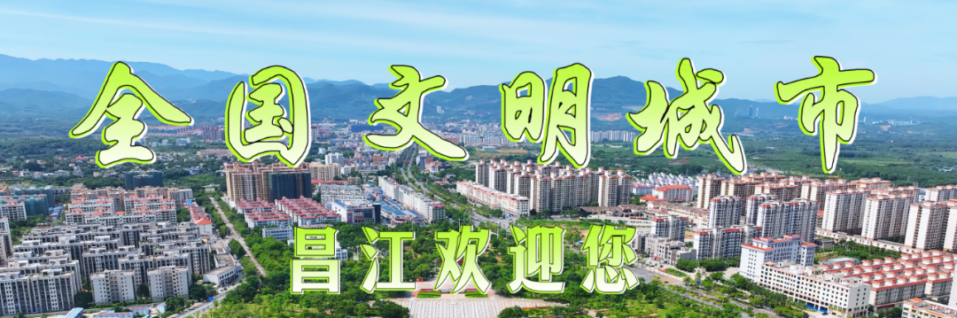 红霞台风实时动态_台风红霞路径预报_台风红霞登陆地点确定