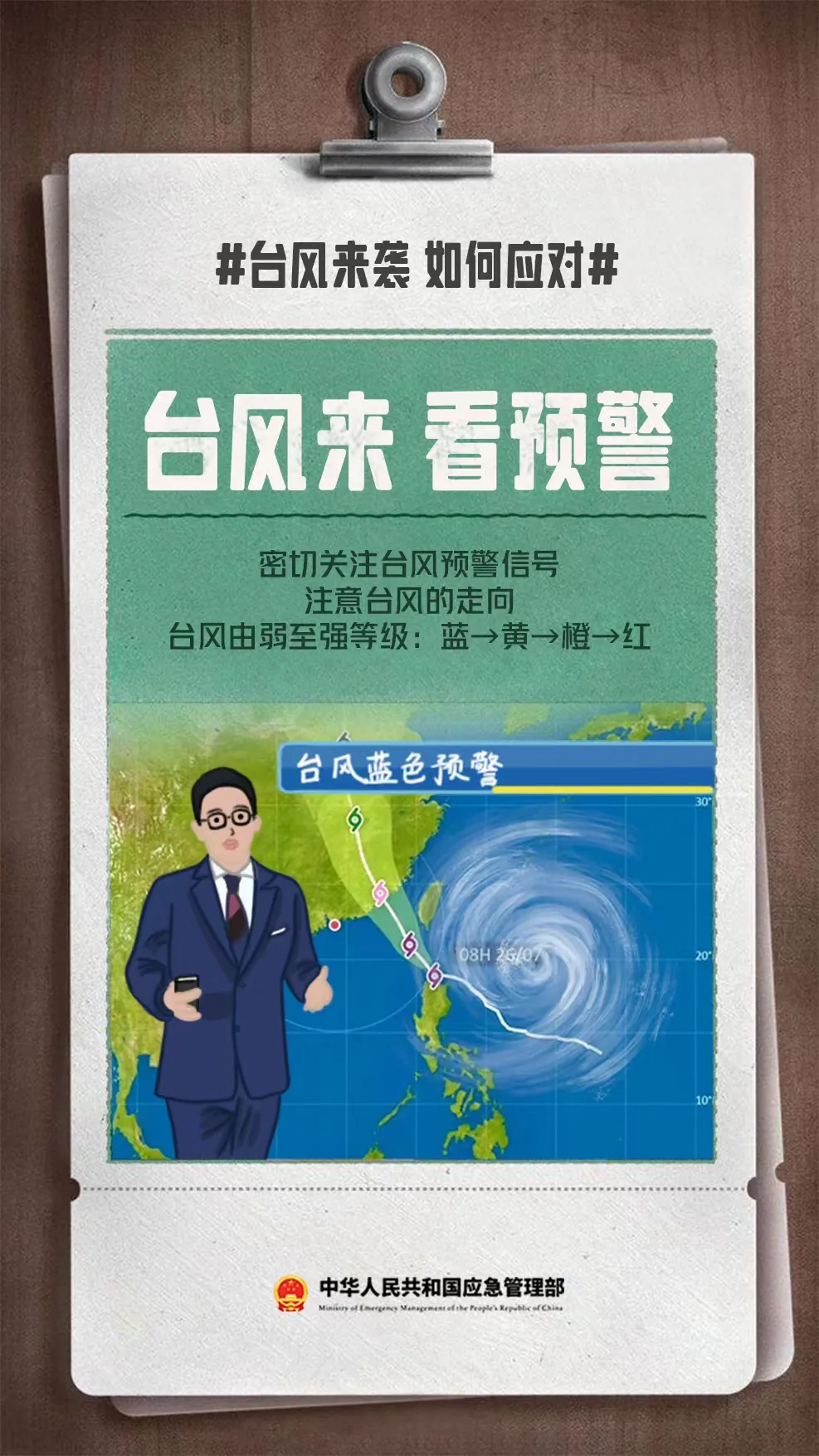 台风红霞登陆时间路径_台风红霞登陆强度影响范围_台风红霞最新路径