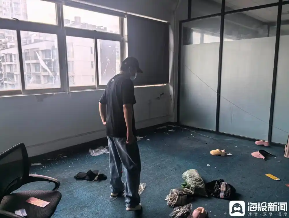 荣耀起诉7元手机壳商家_深圳快递员商标侵权诉讼_7.9元手机壳惹来38万元索赔
