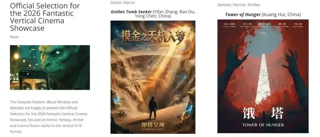 AI剧审美疲劳_AI脸生理性厌恶_你对ai脸产生生理性厌恶了吗