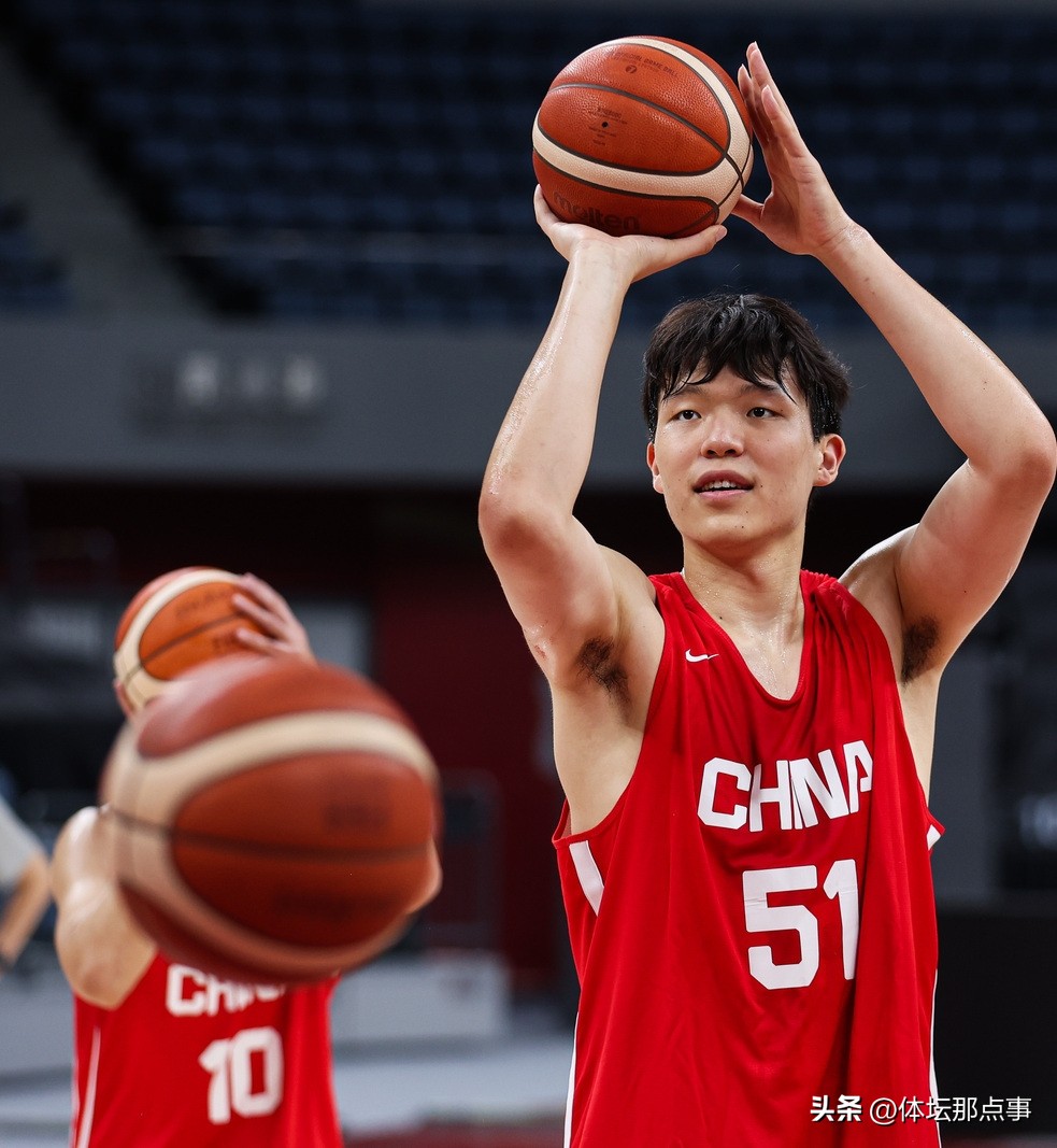 世预赛亚大区排名第二_中国男篮杨瀚森回归_男篮世界排名