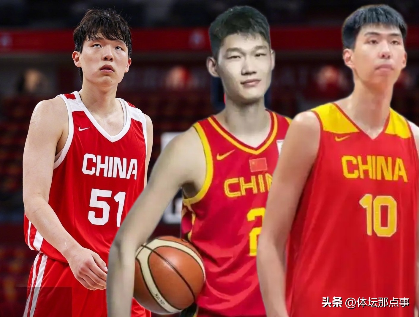 世预赛亚大区排名第二_男篮世界排名_中国男篮杨瀚森回归