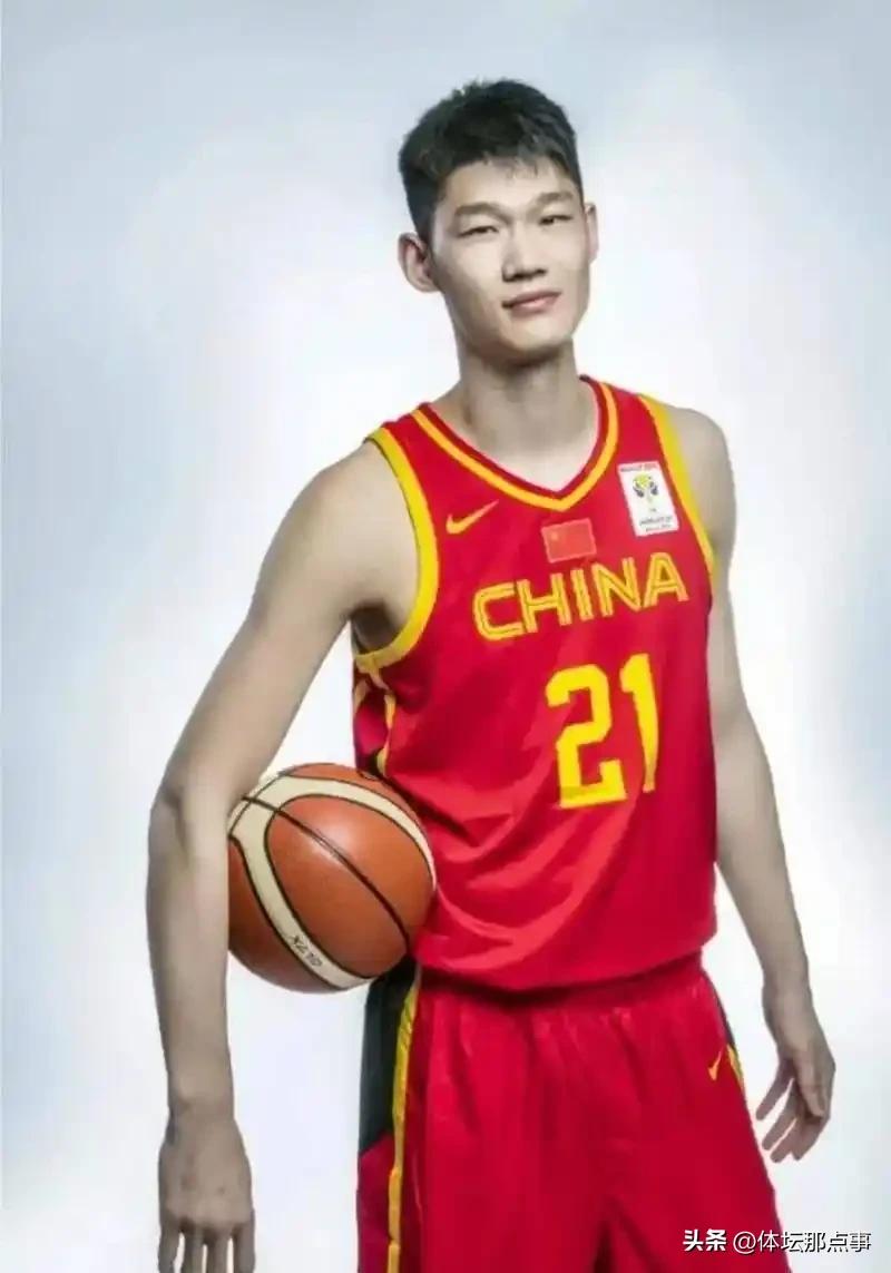 男篮世界排名_中国男篮杨瀚森回归_世预赛亚大区排名第二