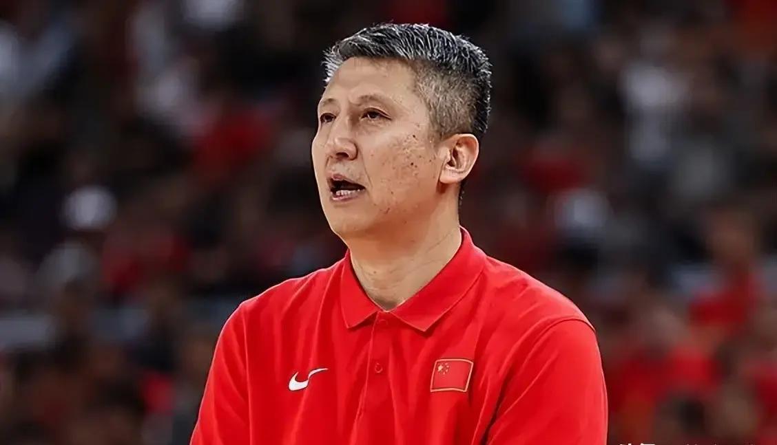 杨瀚森FIBA海报争议_世预赛男篮实力榜第二_男篮世界排名