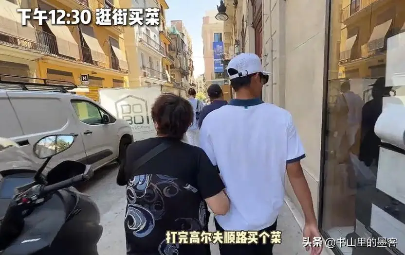 谢杏芳多年筹谋_林丹老婆生了吗_林丹谢杏芳西班牙生活
