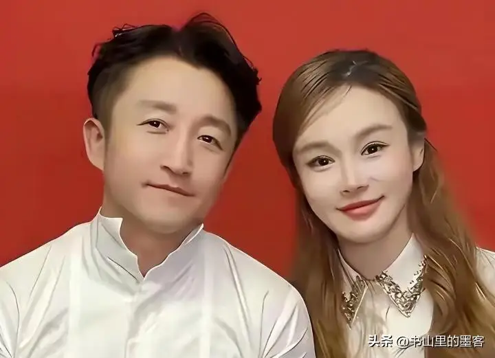 林丹谢杏芳西班牙生活_林丹老婆生了吗_谢杏芳多年筹谋