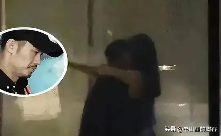 林丹老婆生了吗_谢杏芳多年筹谋_林丹谢杏芳西班牙生活