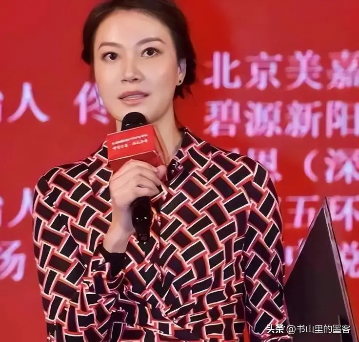 林丹老婆生了吗_林丹谢杏芳西班牙生活_谢杏芳多年筹谋