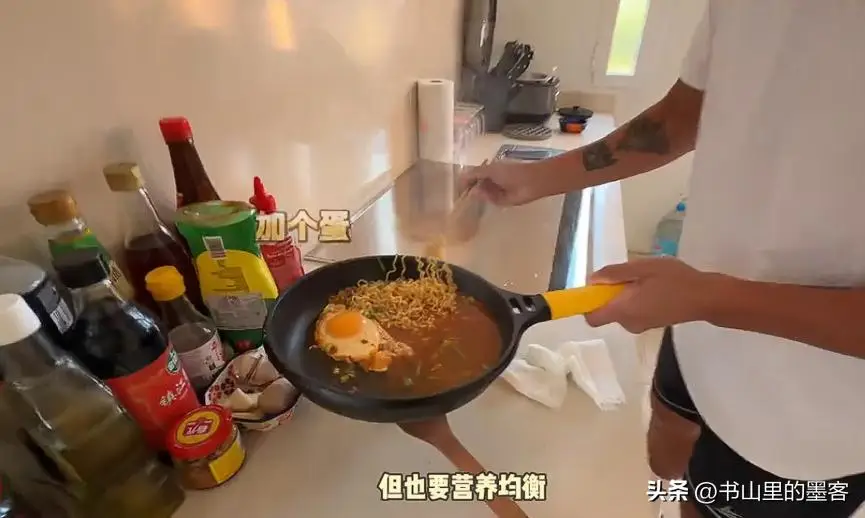 林丹谢杏芳西班牙生活_谢杏芳多年筹谋_林丹老婆生了吗