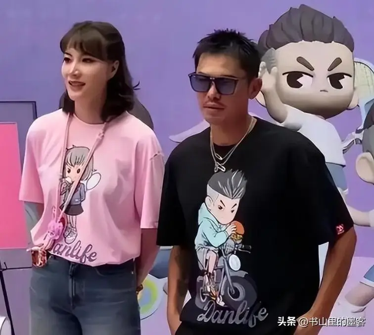 谢杏芳多年筹谋_林丹老婆生了吗_林丹谢杏芳西班牙生活