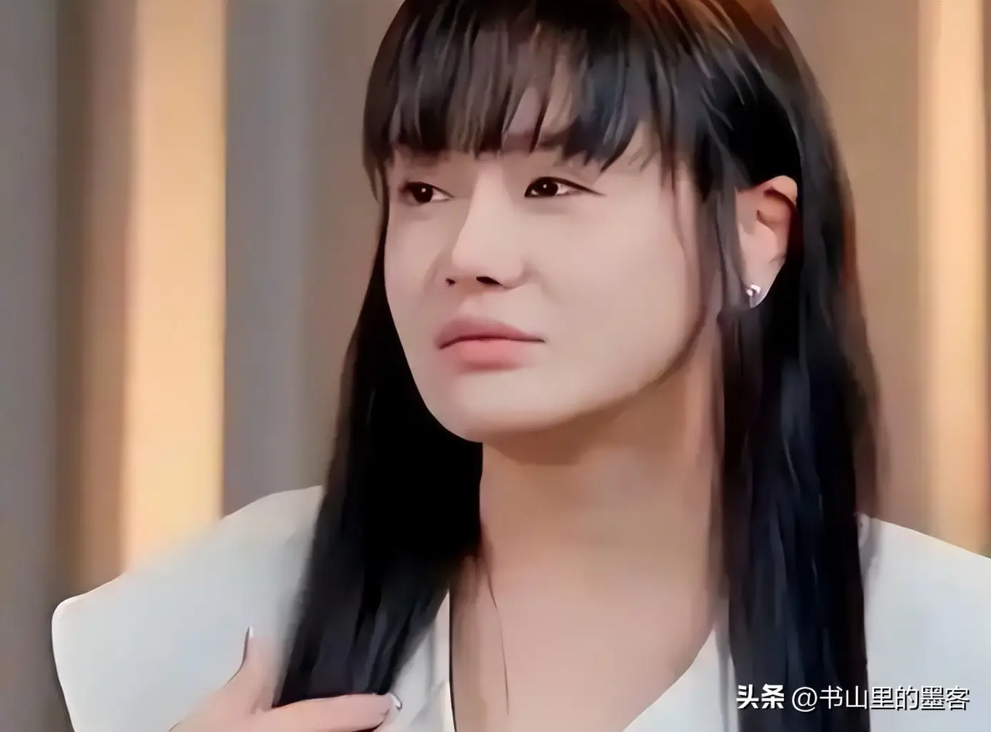 谢杏芳多年筹谋_林丹谢杏芳西班牙生活_林丹老婆生了吗