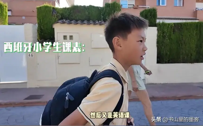 林丹谢杏芳西班牙生活_林丹老婆生了吗_谢杏芳多年筹谋