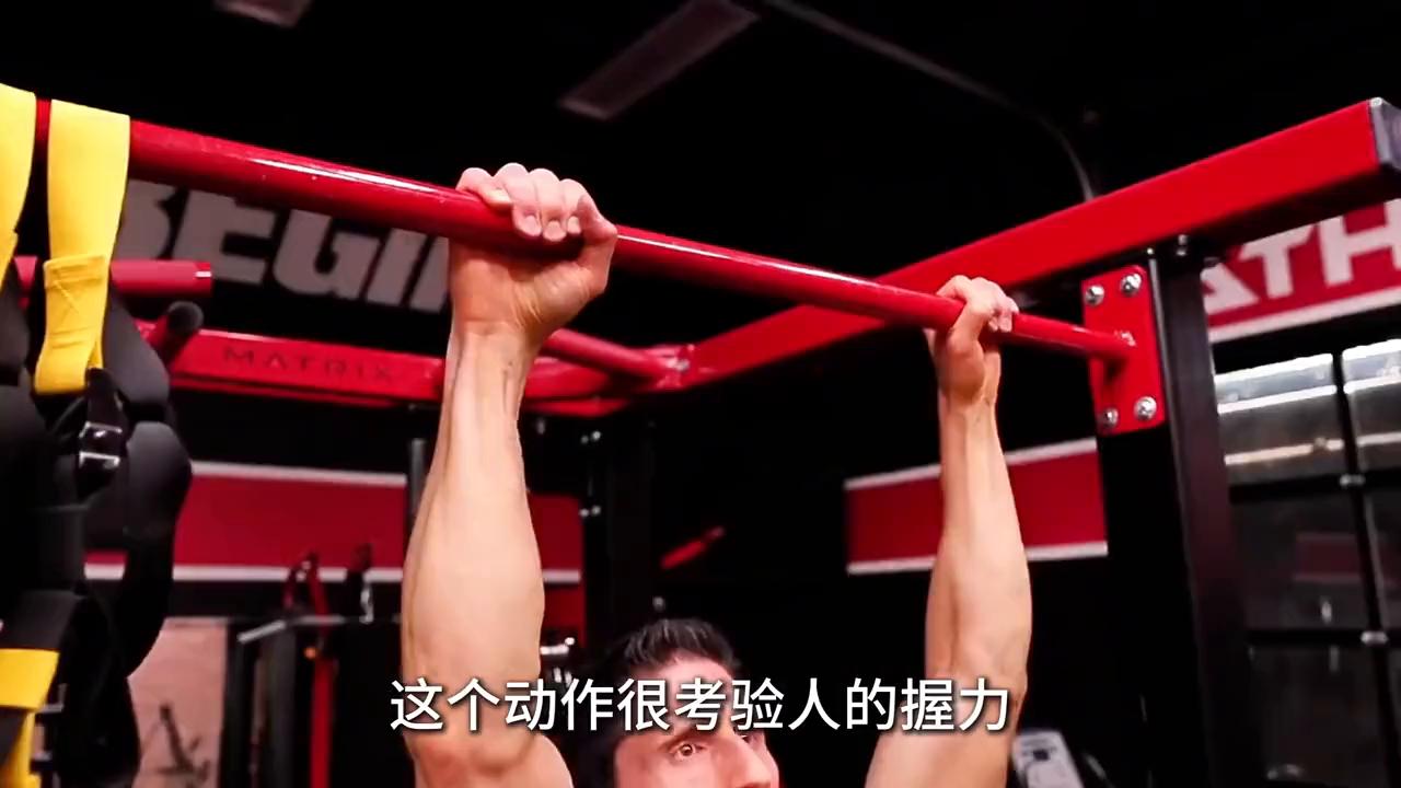 练腹动作排名_女性练腹部肌肉的动作_最佳练腹动作推荐