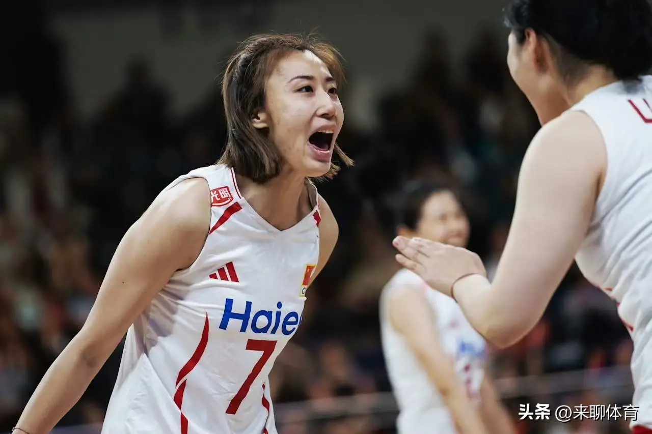 中国女排澳门总决赛_吴梦洁李盈莹回归时间_女排奥运会视频