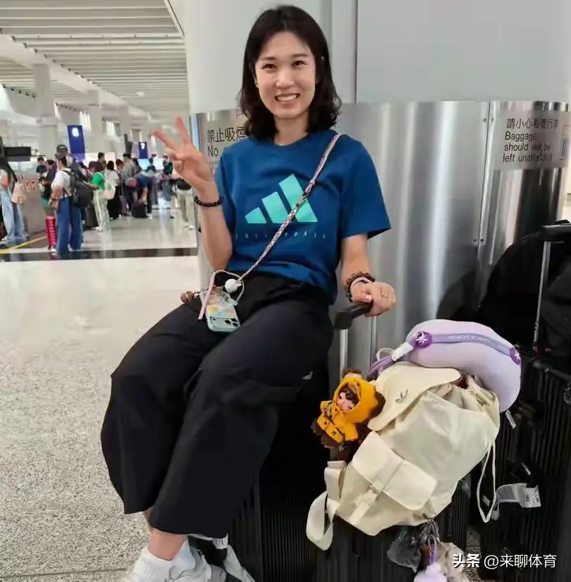 吴梦洁李盈莹回归时间_中国女排澳门总决赛_女排奥运会视频