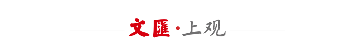 定义中国好剧、中国好剧何为,这些佳作比“电视剧”更辽阔(附白玉兰奖名单)