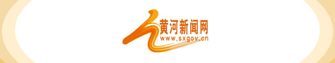 山西3500余名西部计划志愿者出征