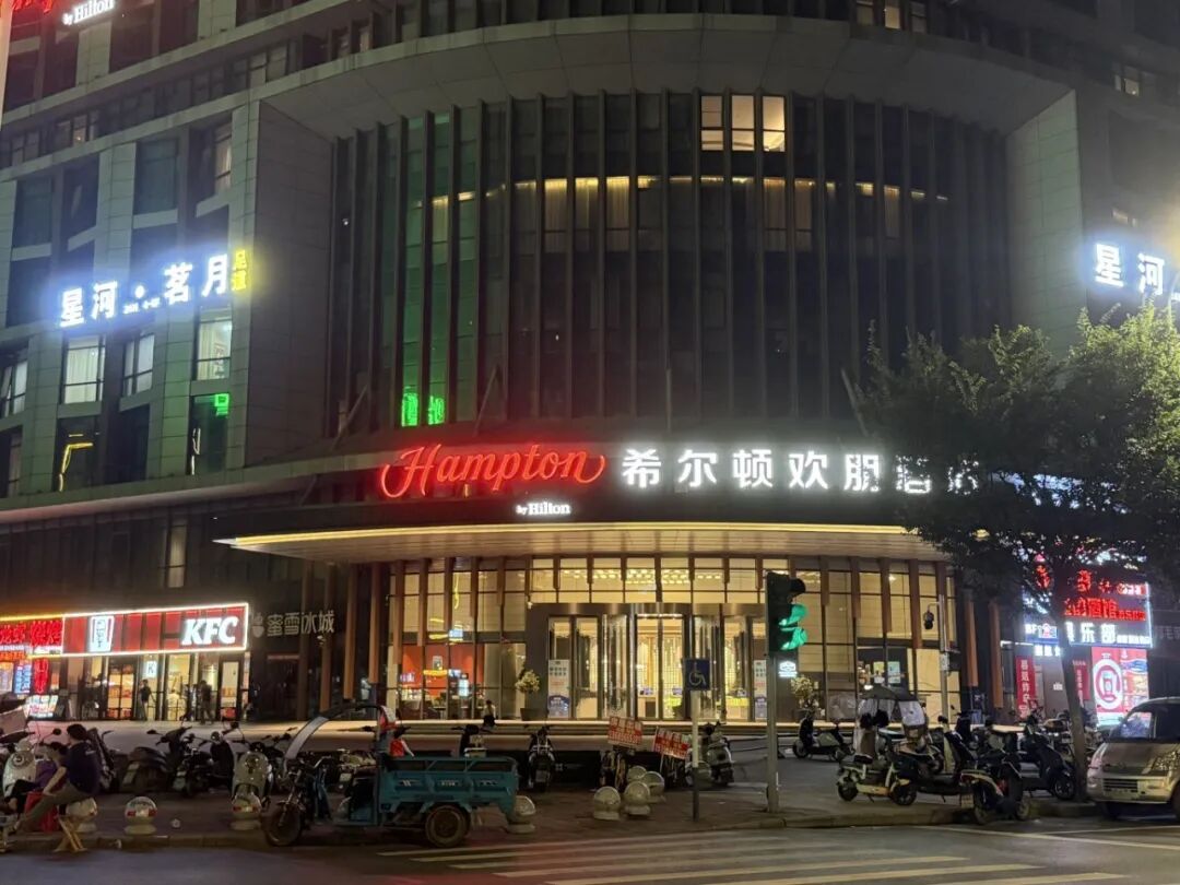 国产DRAM龙头日赚三亿元_长鑫科技员工:上市和我们没啥关系_长鑫科技688825明日上市