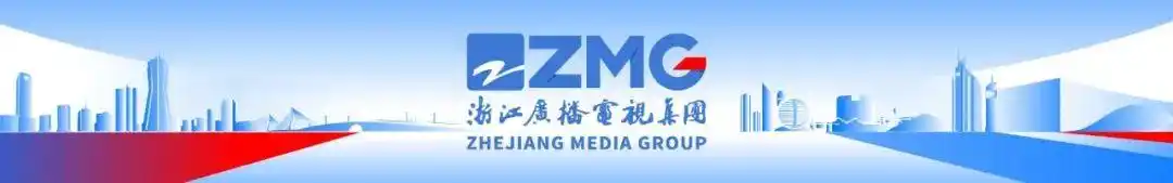 “对不起”，艺人李权哲就“高铁占座”事件道歉