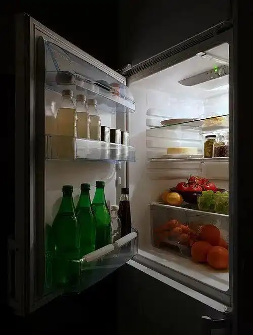 空调省电技巧_家庭节能方法_为什么你家电费永远比别人贵
