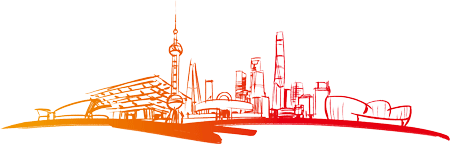 中国科学院合肥物质科学研究院等离子体物理研究所人造太阳项目最新进展_“人造太阳”取得重要突破_全国规模以上工业企业利润同比增长18.8%