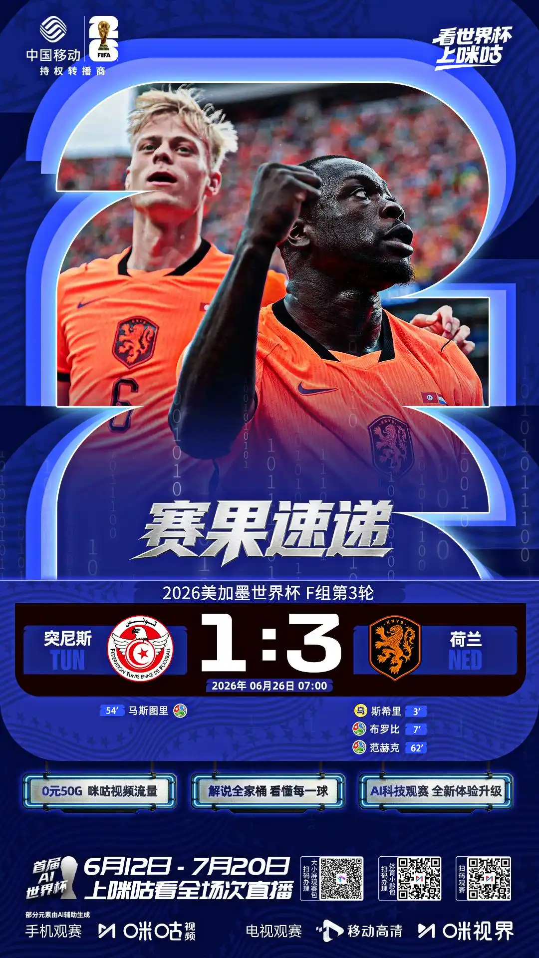 2026年美加墨世界杯小组赛D组E组F组赛果_世界杯-厄瓜多尔2-1逆转德国 积4分小组出线_厄瓜多尔德国比赛结果分析