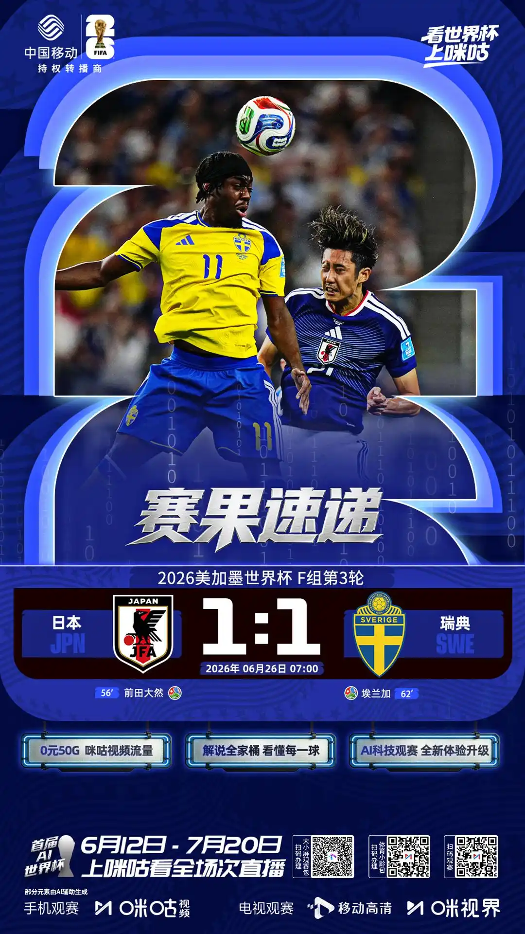 世界杯-厄瓜多尔2-1逆转德国 积4分小组出线_2026年美加墨世界杯小组赛D组E组F组赛果_厄瓜多尔德国比赛结果分析