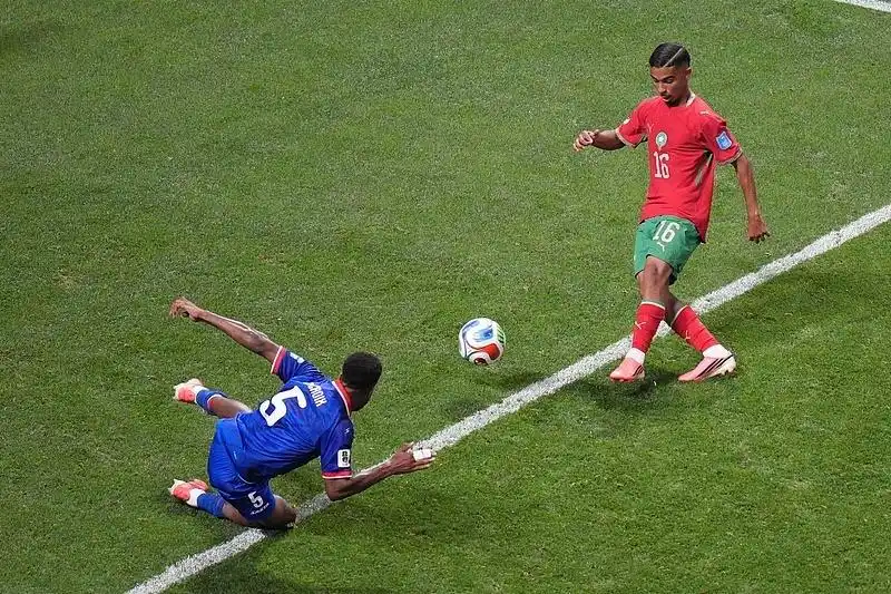 小组第三晋级规则_世界杯-厄瓜多尔2-1逆转德国 积4分小组出线_世界杯小组赛出线形势