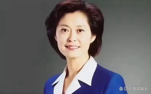 敬一丹公众号疑似辟谣脑溢血传闻 谣言不攻自破