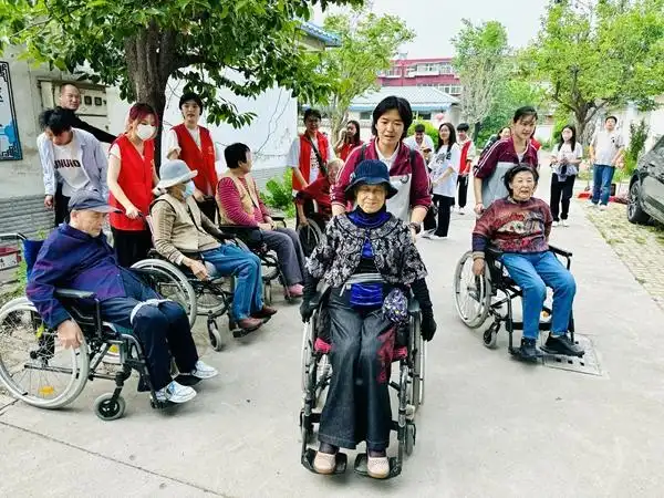 唐山抗震精神_唐山大地震50周年_唐山地震记忆