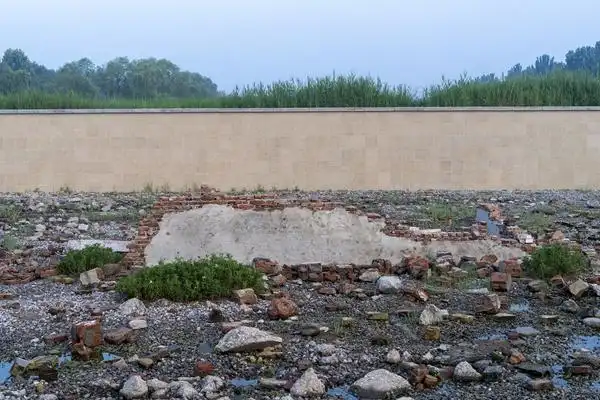 唐山抗震精神_唐山大地震50周年_唐山地震记忆