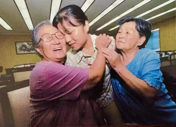 唐山地震记忆_唐山抗震精神_唐山大地震50周年