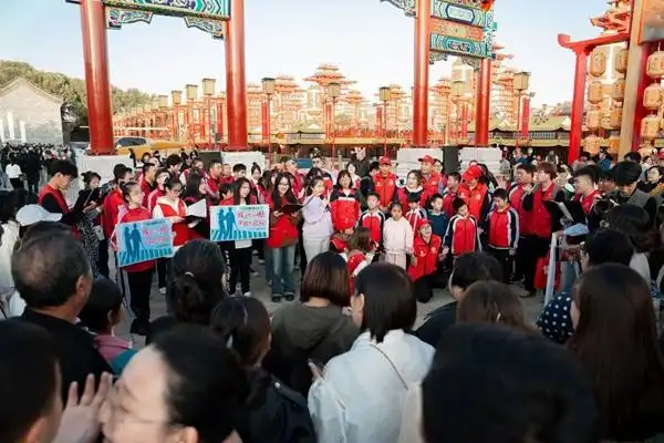 唐山地震记忆_唐山大地震50周年_唐山抗震精神
