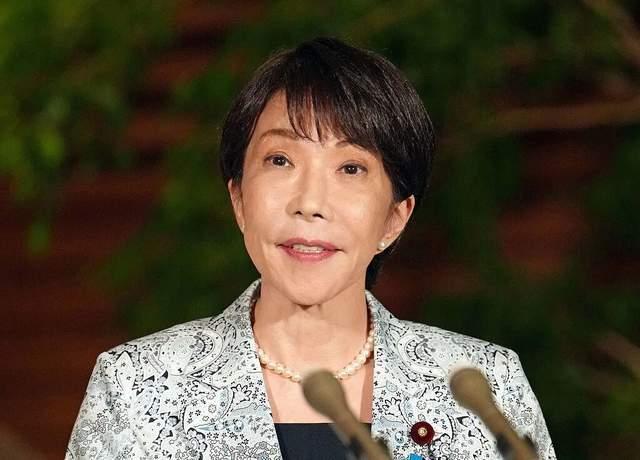 日本皇室恐上演养子夺嫡,麻生太郎成重要推手 修法争议不断