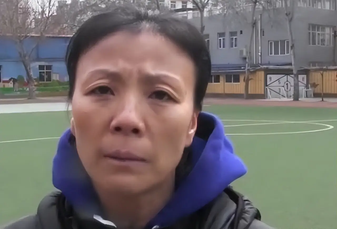 张欧影 中国女足 铿锵玫瑰_女足浦玮