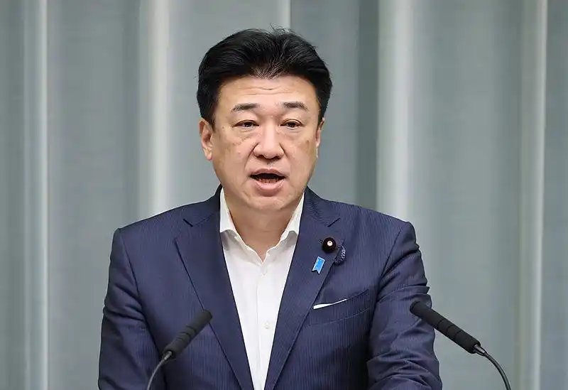 熊本县地震伤亡情况_日本熊本地震7.1级余震_日本熊本地震商场爆炸已致2死5伤