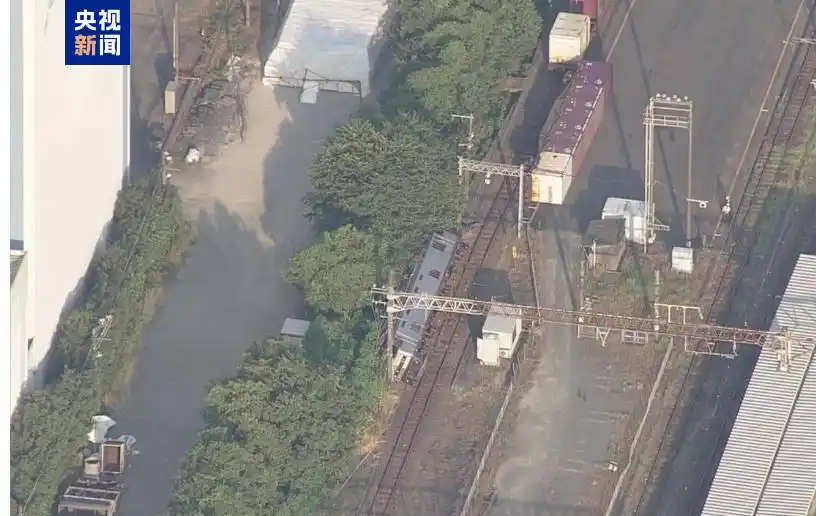日本熊本地震商场爆炸已致2死5伤_日本熊本地震7.1级余震_熊本县地震伤亡情况