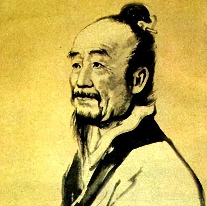 别扯天赋！中国数学曾领跑世界千年，后来为何断崖式衰落？