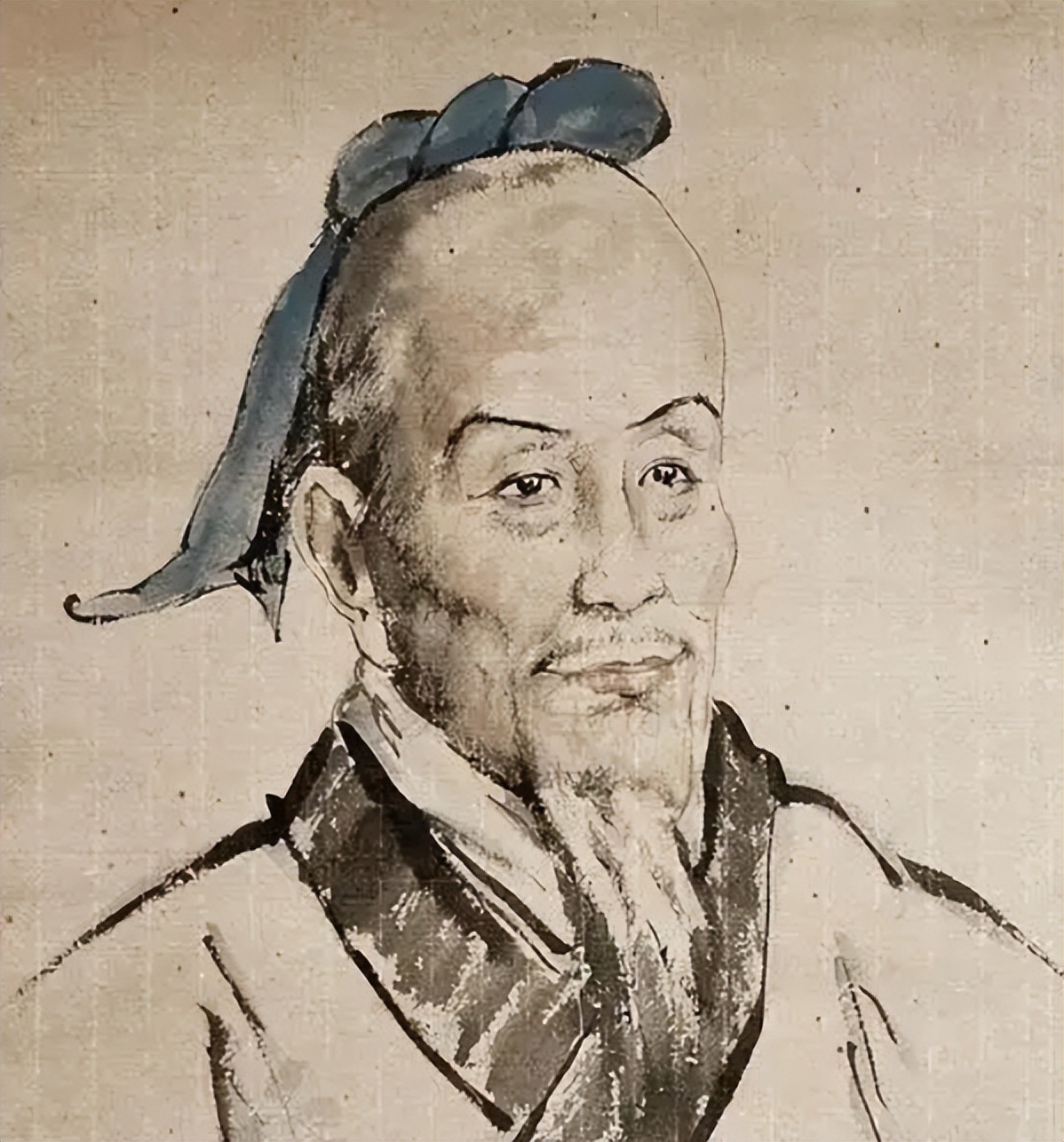 祖冲之圆周率计算_中国古代数学著作_刘徽极限思想算筹