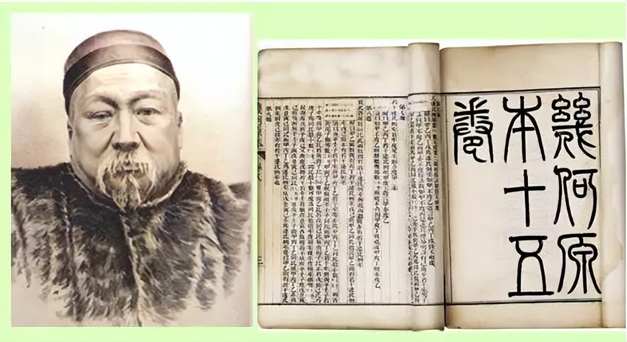 中国古代数学著作_祖冲之圆周率计算_刘徽极限思想算筹